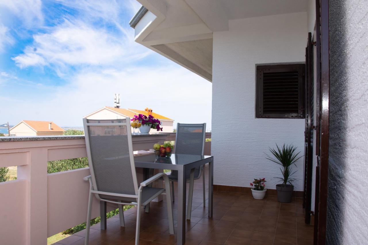 White Diamond Apartment วรซี ภายนอก รูปภาพ